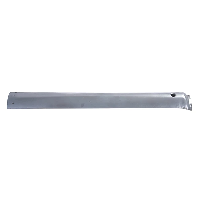 IBC Metal Lifting Plate best