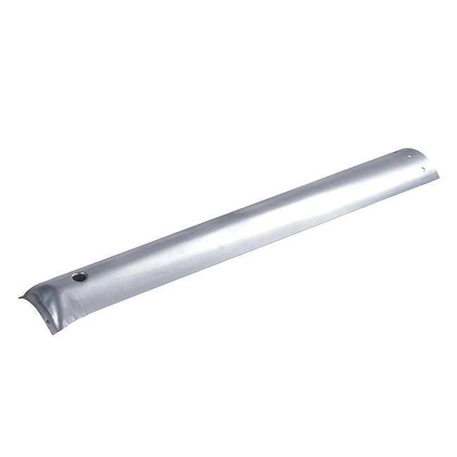 IBC Metal Lifting Plate manufacturers