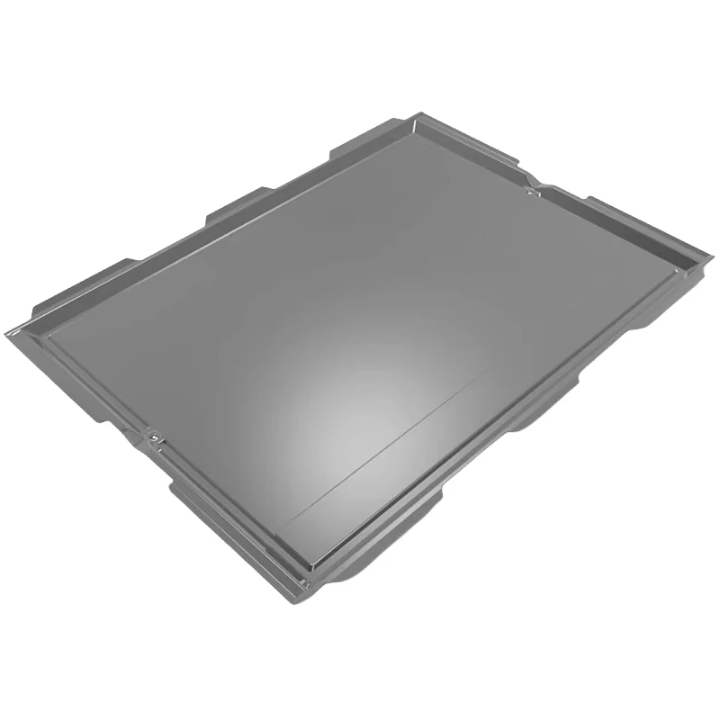 IBC Tank Label